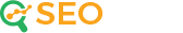 footer_logo