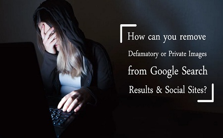 search engine